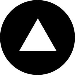 nsks-dashboard.pages.dev favicon